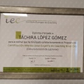 Acercar imagen: certificate 4