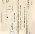 Acercar imagen: certificate 8
