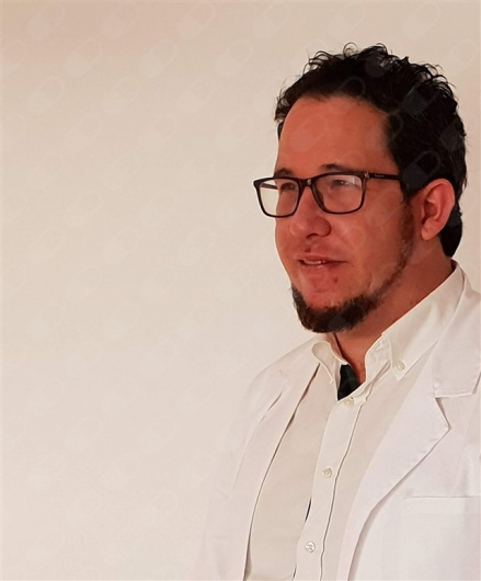 Fernando Godoy Herrera-2