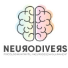 Acercar imagen: Sheyla García Aguilera, Logopeda L'Arboç