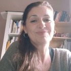  Noelia Rodríguez Hita