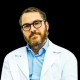 Arturo García Touchard