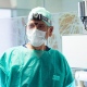 Alejandro Rodriguez Daponte