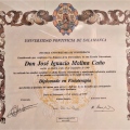 Acercar imagen: certificate 1