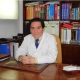 Juan Antonio Catalán González