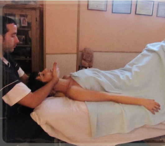 Álvaro López Álvarez-3