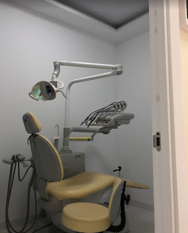 Mirian Chávez Calatayud-4