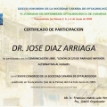 Acercar imagen: certificate 10