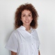 Marta Jiménez Navarro