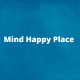 Mind Happy Place