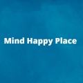 Mind Happy PlaceMadrid - 