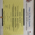 Acercar imagen: certificate 1