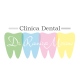 Clínica Dental Dr. Ramírez Moreno logo