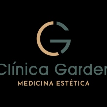 Clínica Garden