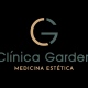 Clínica Garden logo