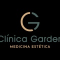 Clínica GardenVigo - 