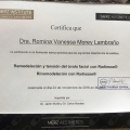 Acercar imagen: certificate 4