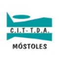 CIT-TDA MóstolesMóstoles - 