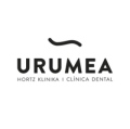 Clinica Dental Urumea SLPDonostia-San Sebastián - 