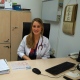 Beatriz Pola Bibian