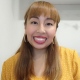 Yadira Lema Chela