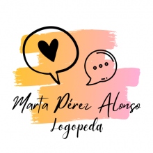Acercar imagen: Marta Perez, Logopeda Binefar