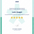 Acercar imagen: certificate 1