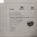 Acercar imagen: certificate 8