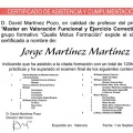 Acercar imagen: certificate 1