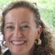 Elisa Girona Senerio