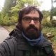 Alberto Zamanillo Díaz
