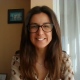 Ana Zaragoza