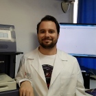 Dr. Héctor Sarmiento Palao