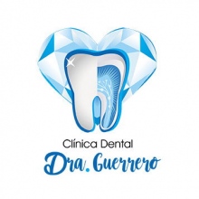 Acercar imagen: Diana M. Guerrero Idrobo, Dentista Moreda de Aller