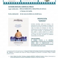 Acercar imagen: certificate 3