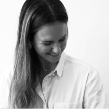 Acercar imagen: Mireia Vives Collet, Psicólogo Les Franqueses del Vallès