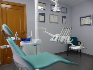 Meritxell Segura Palau-2