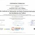 Acercar imagen: certificate 2