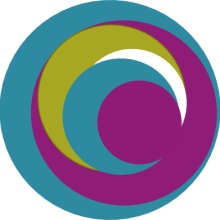 Acercar imagen: Miren Iza Cía, Psiquiatra Madrid