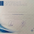 Acercar imagen: certificate 4