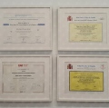 Acercar imagen: certificate 2