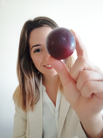 Cristina Barroso-1