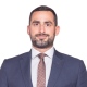 Ricardo Aveledo