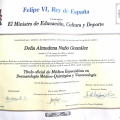 Acercar imagen: certificate 2