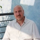 Luis Bustillo