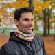 Ferran Pastor Domingo
