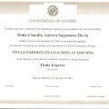 Acercar imagen: certificate 1