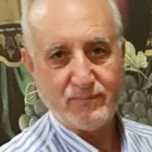 Dr. Carlos A. de Grado Sánchez