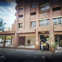 Consulta Ginecológica Dres Aguilera Cortes y Gomez Ariza