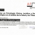 Acercar imagen: certificate 2